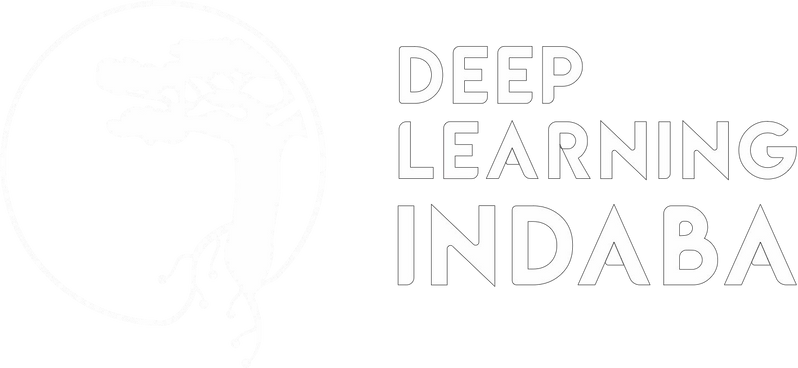 indaba logo.png